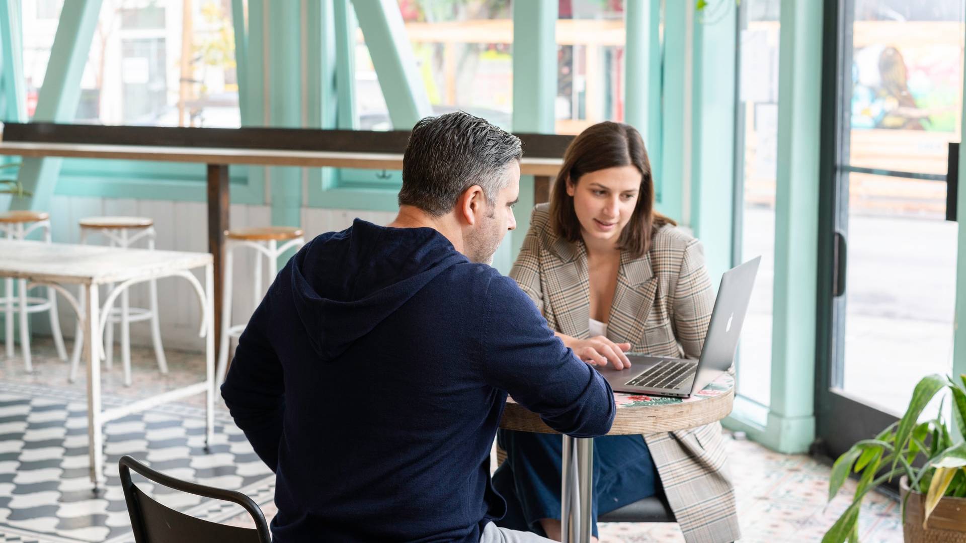 Marketing and Digital Agency To Work With the Today’s Business